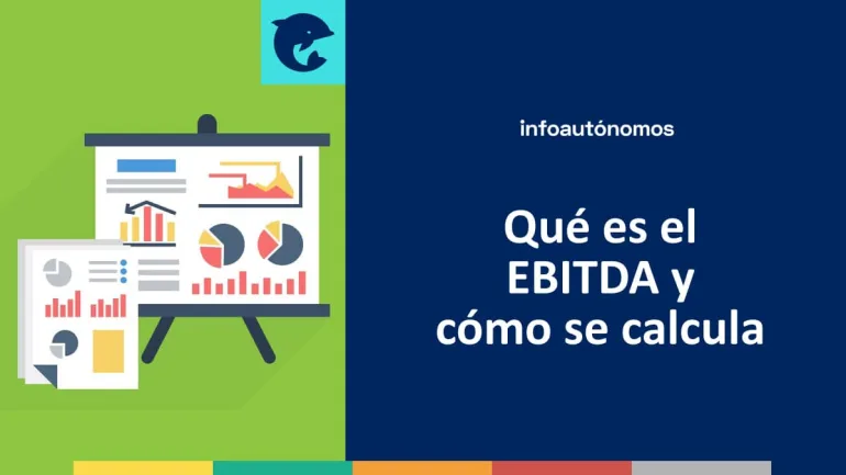 EBITDA empresa