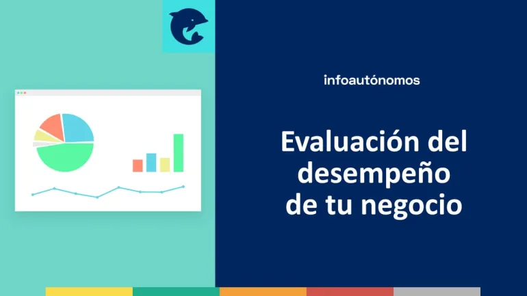 Evaluación del desempeño