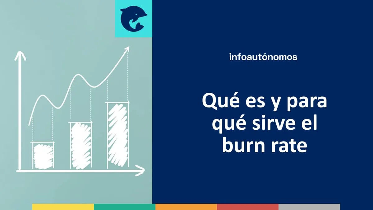 Burn rate ¿qué es y para qué sirve? Paperblog