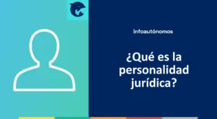 Personalidad jurídica