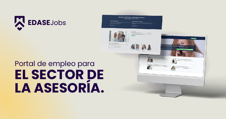 Edasejobs