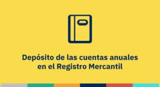 Cuentas anuales