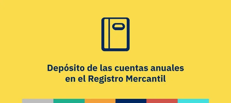 Cuentas anuales