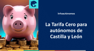 Tarifa cero Castilla León