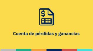 Cuenta de pérdidas y ganancias