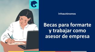 Becas EDASE