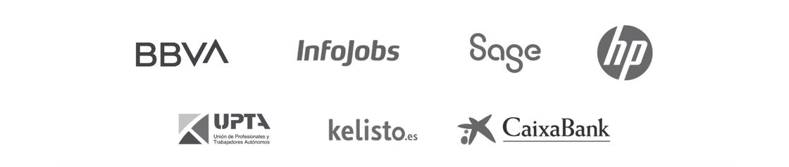 Marcas Colaboradoras Mediakit