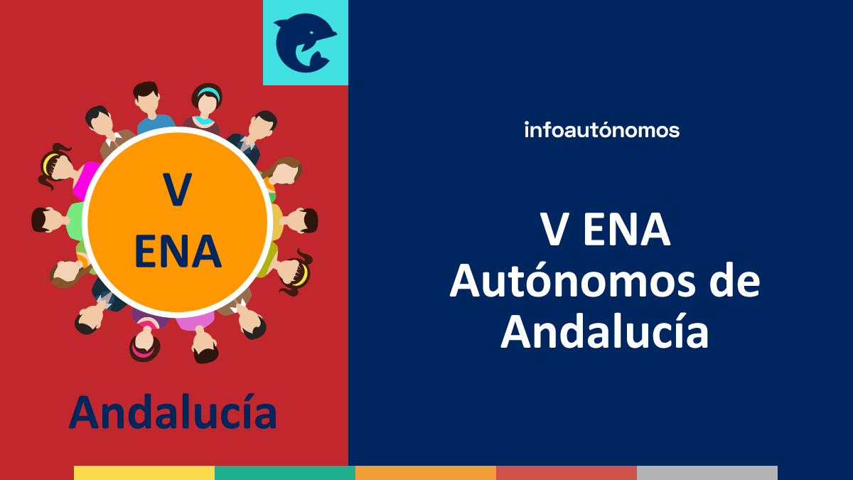 El 70 % de los autónomos andaluces señala que trabaja más de 9 horas al día