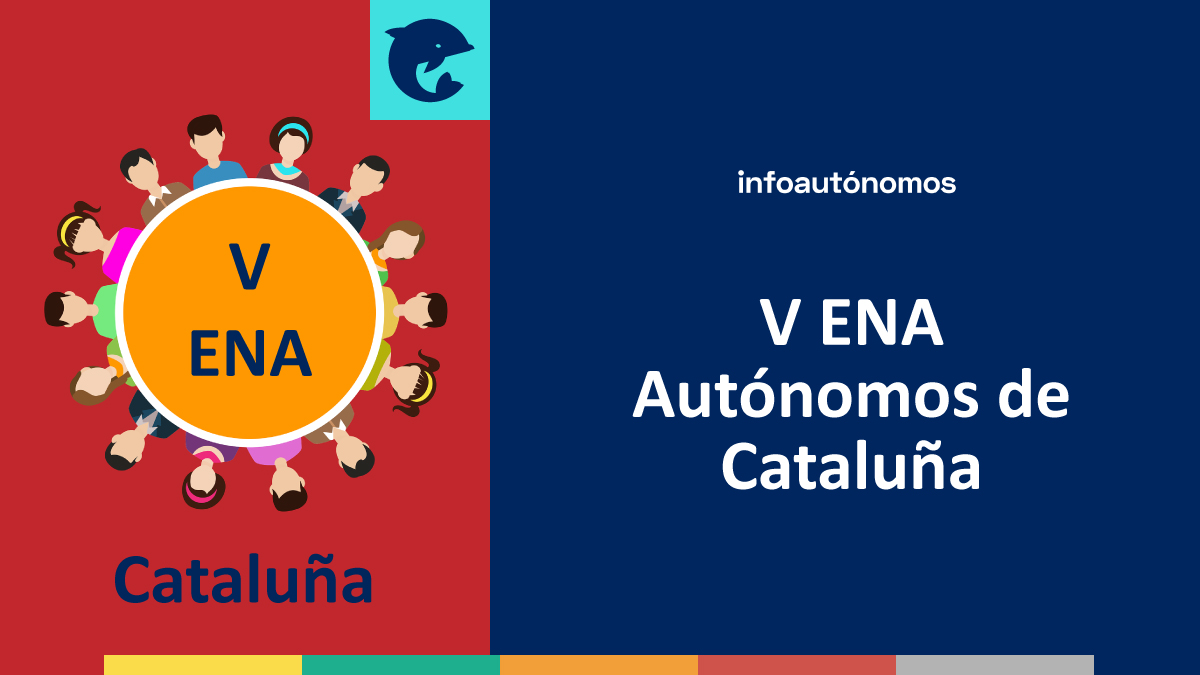 Solo un 20 % de los autónomos de Cataluña se ha podido beneficiar de la Cuota Cero