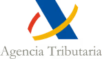 Agencia Tributaria Infoautonomos