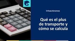 Plus de transporte
