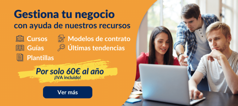 Club Infoautónomos