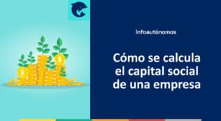 Capital social empresa