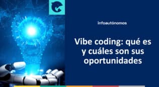 Vibe coding