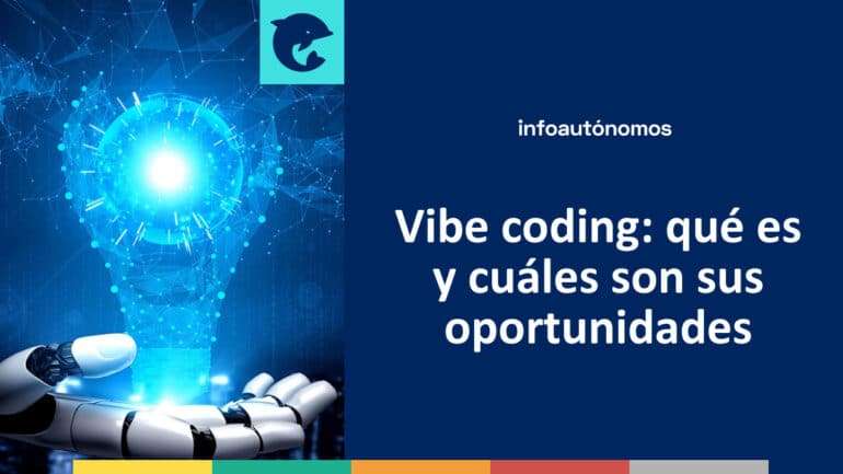 Vibe coding