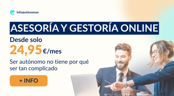 AsesorÍa Online Desktop 600x334