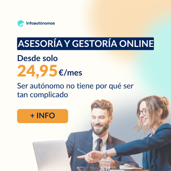 AsesorÍa Online Mobile 350 X 350