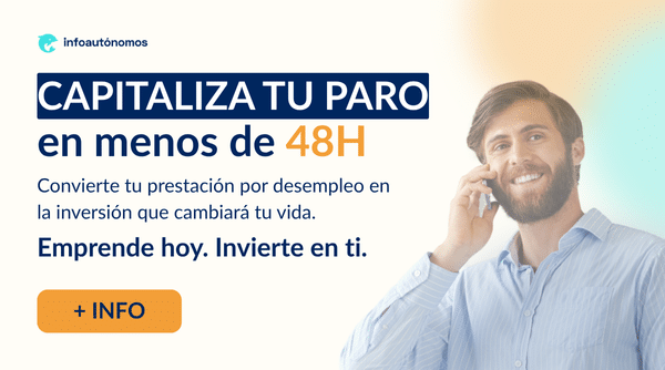 Capitaliza Tu Paro Desktop 600x334
