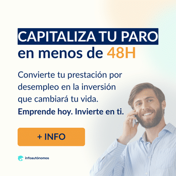 Capitaliza Tu Paro Mobile 350x350