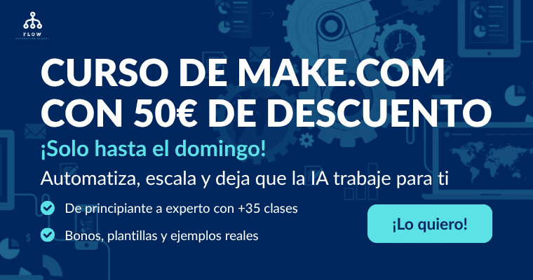 Curso Make Descuento 2