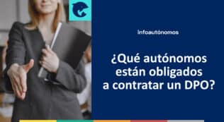 DPO para autónomos