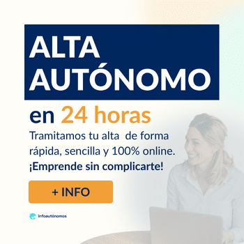 Alta AutÓnomo Popup 350x350