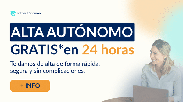 Alta AutÓnomo Popup 600x334