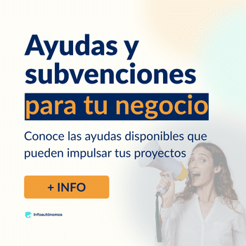 Ayudas Y Subvenciones 350x350