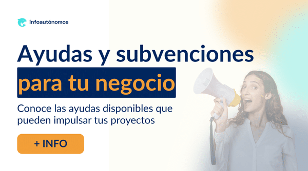 Ayudas Y Subvenciones 600x334