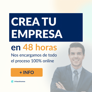 Crea Tu Empresa 350x350