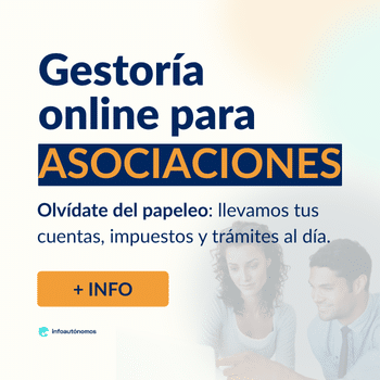 Gestoria Asociaciones 350x350