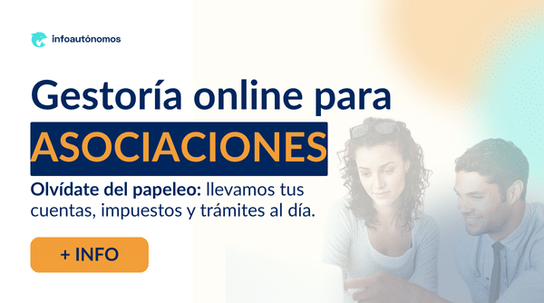 GestorÍa Asociaciones 600x334