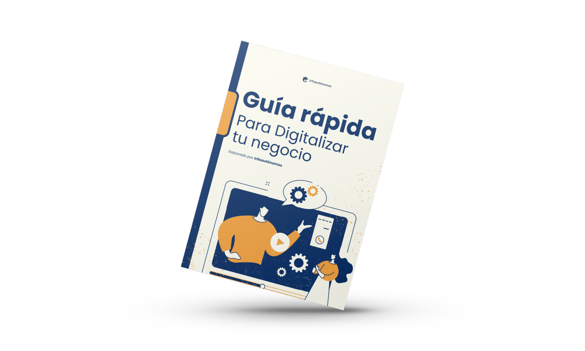 Mockup Guia DigitalizaciÓn