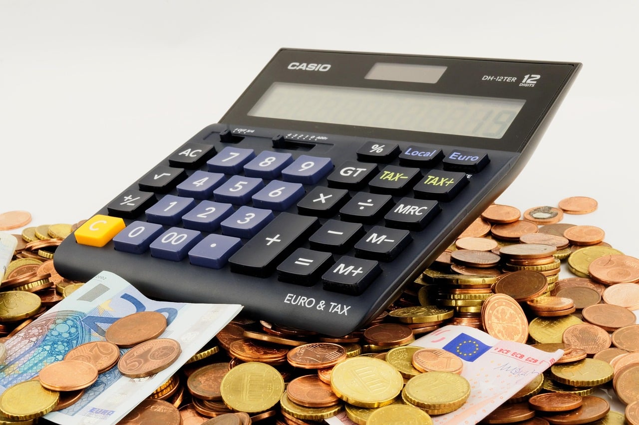 Calculadora Dividendos Autonomos 2