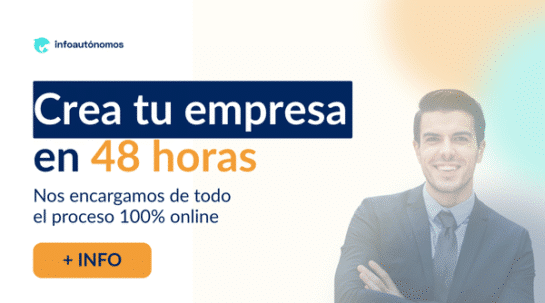 Capital social de una empresa: qué es y cómo calcularlo - Infoautonomos