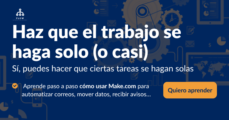Curso Make 1