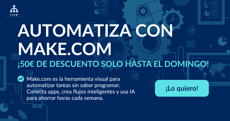 Curso Make Descuento 1