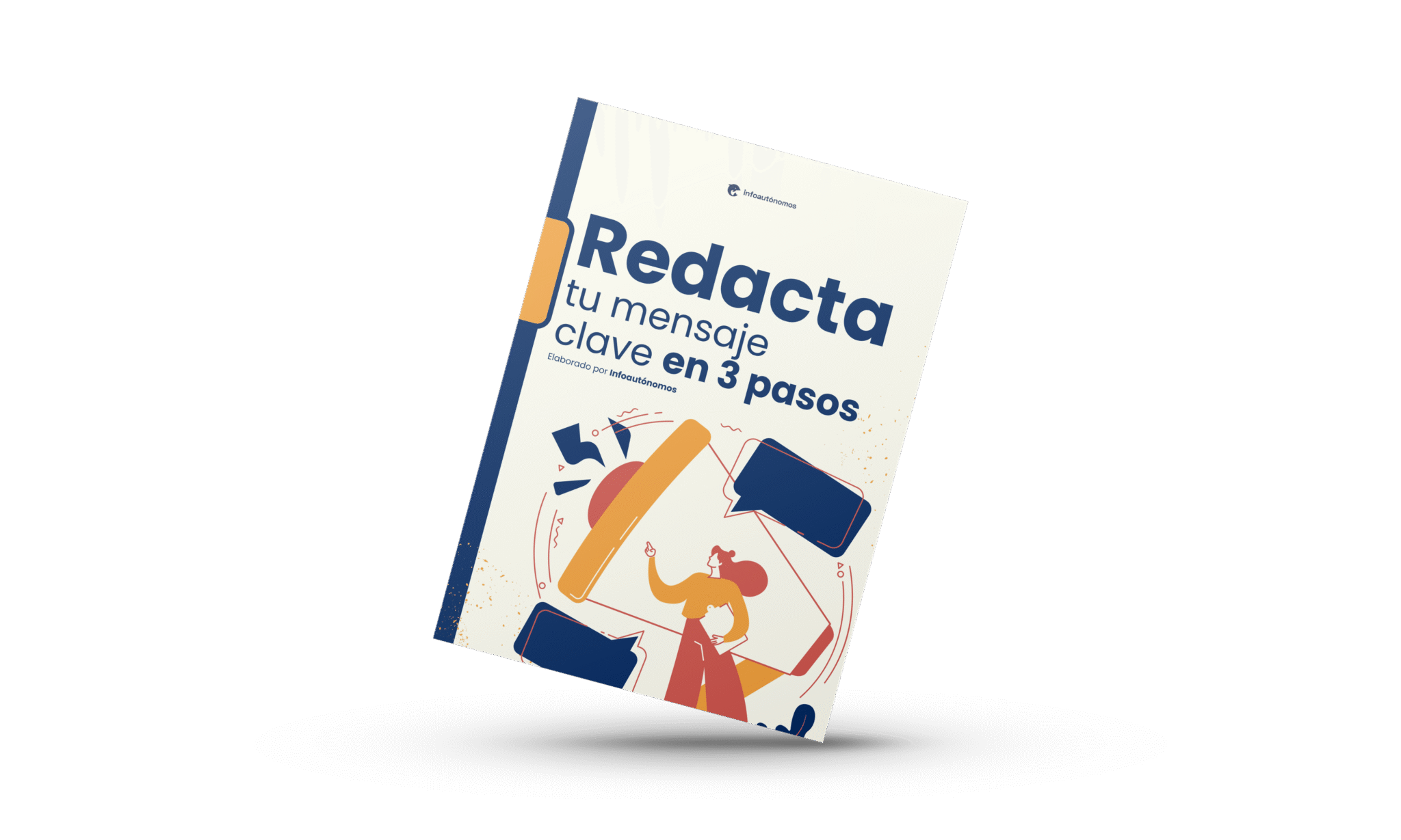 Guia Para Redactar Tu Mensaje