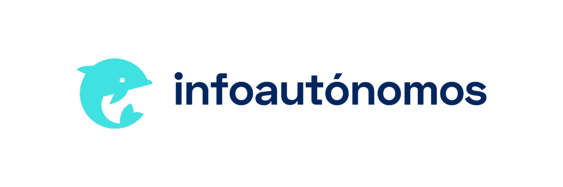 Infoautonomos Horizontal 1