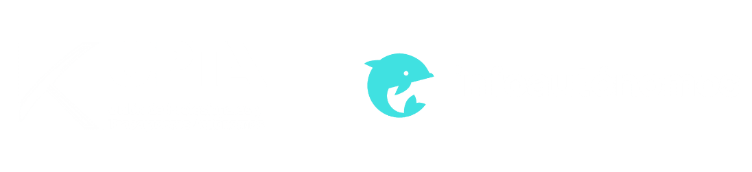 Logos Upta Ia