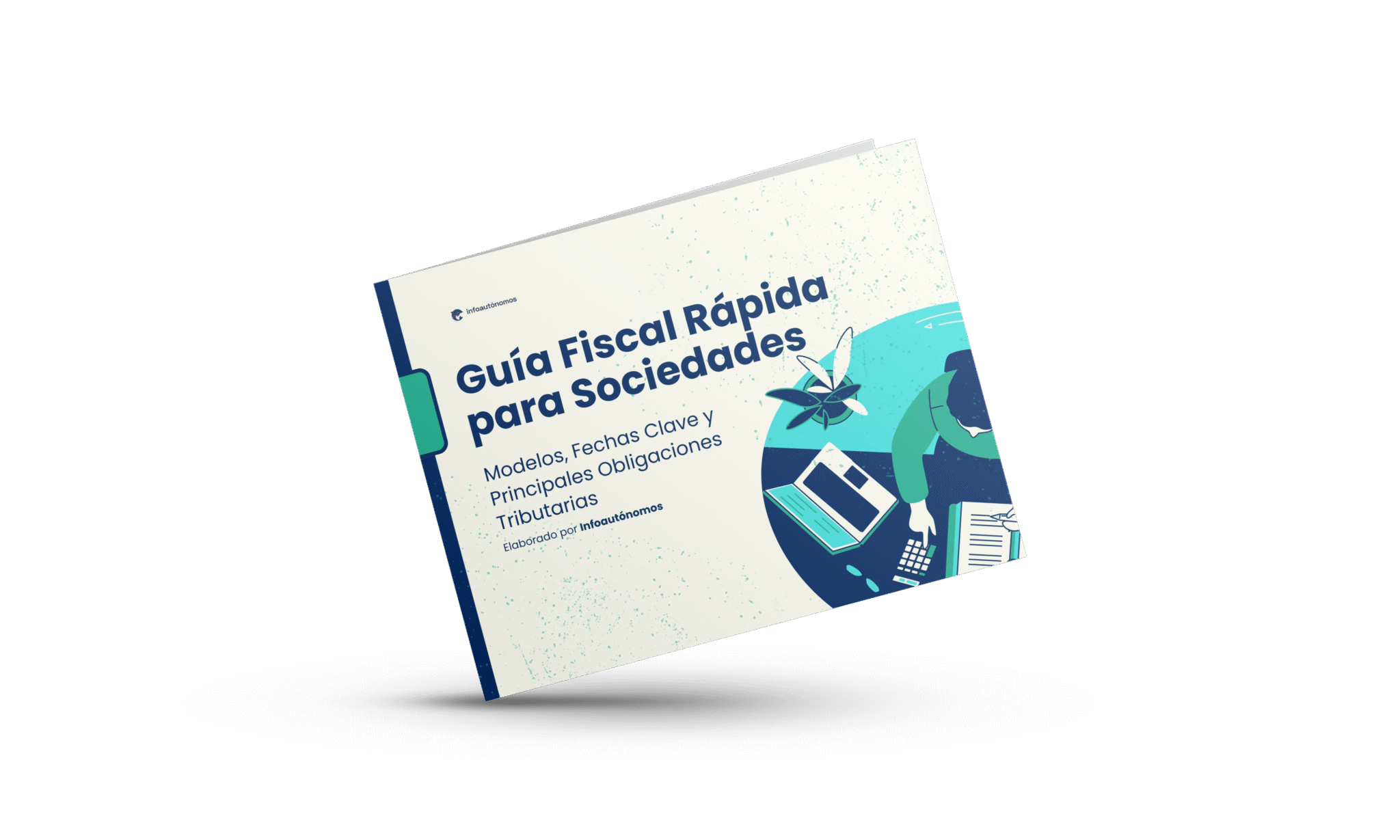 Mockup Guis Rapida Sociedades Mockup Guis Rapida Sociedades