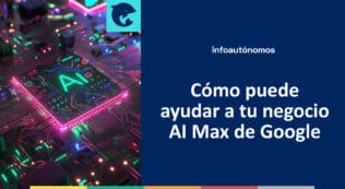 AI Max Google