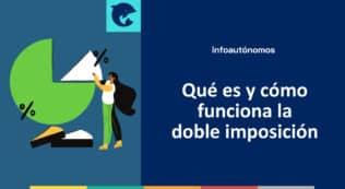 Doble imposición