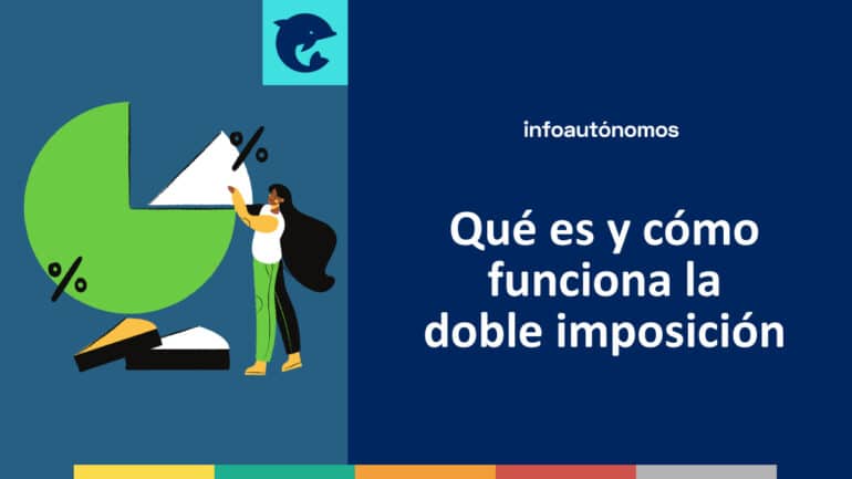 Doble imposición