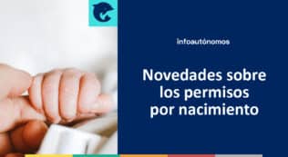 Permisos Paternidad Novedades