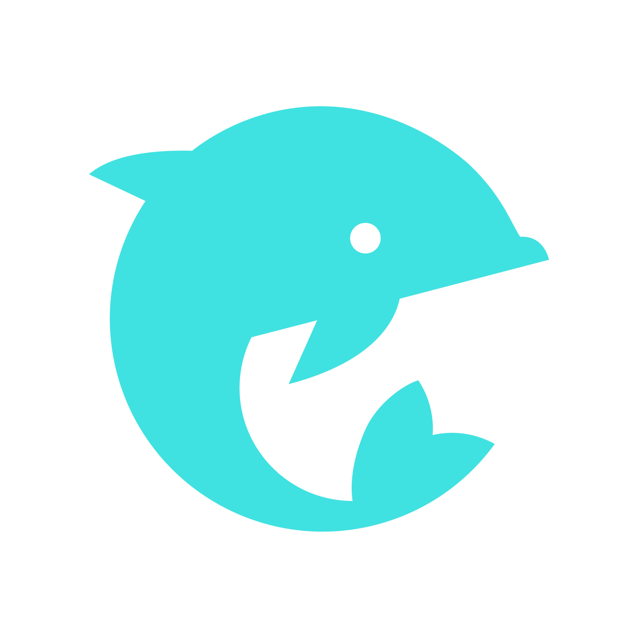 Logo perfil Infoautónomos