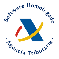 Software Homologado At