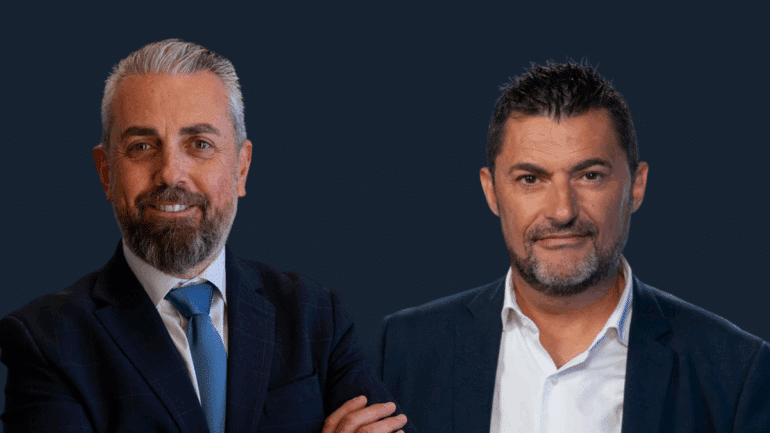 Colaboración Infoautónomos UPTA