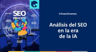 Seo Inteligencia Artificial