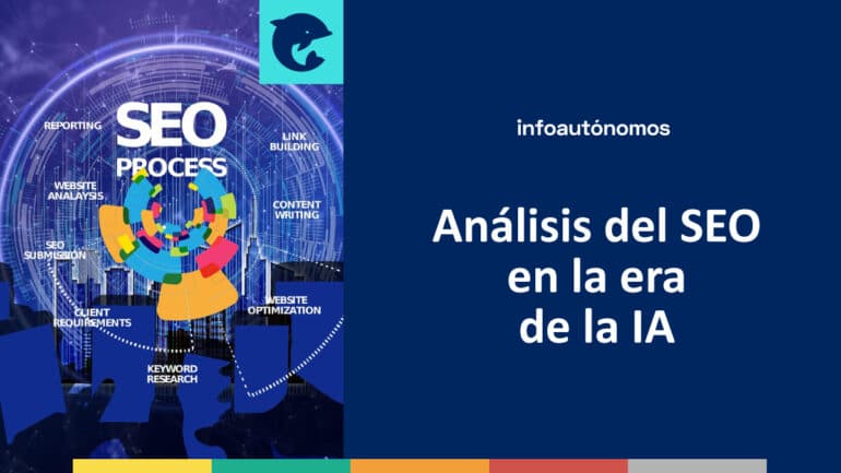 Seo Inteligencia Artificial
